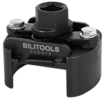 Billie Filter Wrench