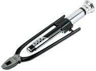 Honoson Safety Wire Pliers